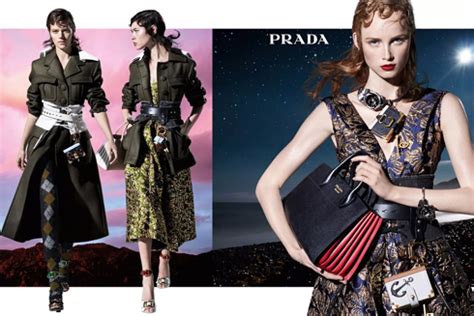 roupas da marca prada|prada portugal official website.